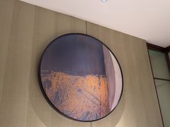-名岛家宴(龙塔店)
