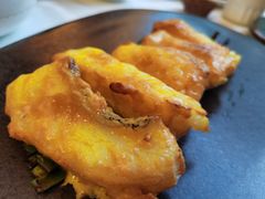 -旺顺阁海鲜广场(亚运村店)