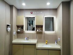 -爱齿尔口腔美学种植中心(永清院)