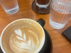 -25#COFFEE(古地石店)