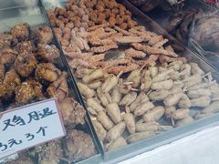 -九多肉多(唐宫路店)