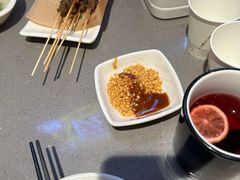 -为什么牛潮汕牛肉火锅(中信广场店)