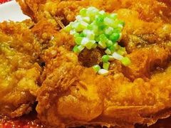 -圆苑(静安寺店)