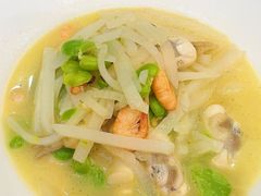 -虹迎轩·中餐厅(虹桥迎宾馆店)