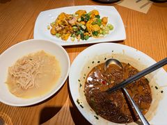 -荣小馆(杭州大厦店)