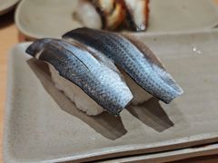 -友壹町寿司(佛山新DNA店)