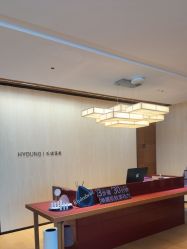 -HYOUNG 禾漾·BTL官方美学中心