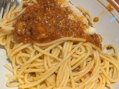 -萨莉亚意式餐厅(国和1000店)