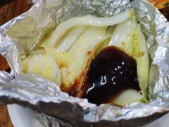 -有间冰室(侨港风情街店)