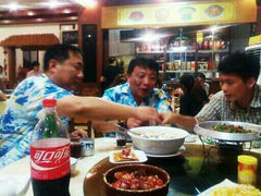 android_upload_pic-爱晚亭(大东海广场店)