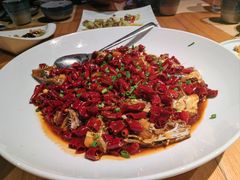 -荣小馆(杭州大厦店)