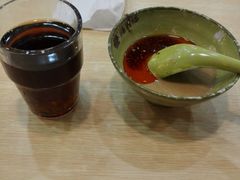 -杨国福麻辣烫(万达后街店)