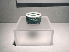 -四川宋瓷博物馆