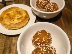 -顺兴老茶馆·精品川菜(世纪城店)