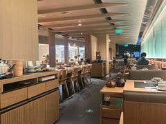 -盡膳口福跷脚牛肉火锅(国贸商城店)