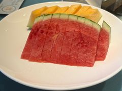 -恒记饭店·海鲜明档(淹城店)