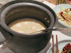 -丹江渔村(望京店)