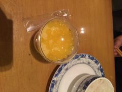 辛香汇(大华第一坊店)-辛香汇(大华第一坊店)