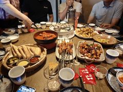 -那时新疆(经纬汇店)