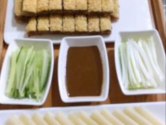 -祥云精致湘菜馆(东1时区店)