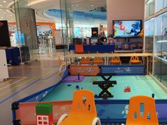 -斯坦星球青少儿编程机器人科学乐高思维专注力科创竞赛规划(武汉凯德西城学习中心)