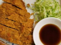 -南小馆(迪士尼小镇店)