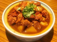 -禾珍珠家常小馆(河南博物院店)