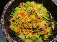 -野蔓果·山野菜(西湖景区·龙井茶田店)