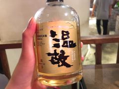 -几荷·恰似故人来(秀水广场店)