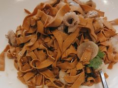 -名岛家宴(龙塔店)