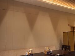 -杭州开元名都大酒店·地中海自助餐厅