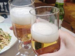 -贵州大厦贵州厅(樱花园西街店)