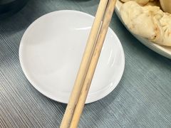 -津门张记包子铺(华昌道店)