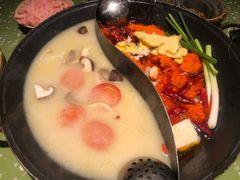 -五里关火锅(牛市口店)