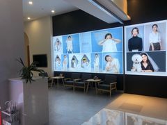 -马赛克照相馆(成都店)