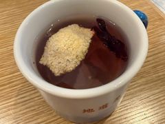 -蜜桃餐厅·伴山(绿宝广场店)