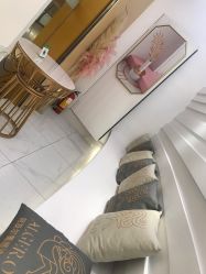 -Alger.O美感沙龙