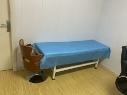 -成都军建医院·疤痕诊疗中心