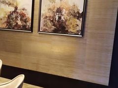-上海金桥红枫万豪酒店-万豪中餐厅