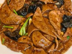 -老苏扬饭店