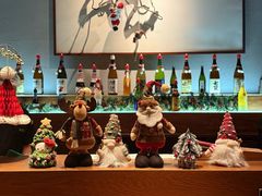 -贰捌零叁精致料理(钱湖店)
