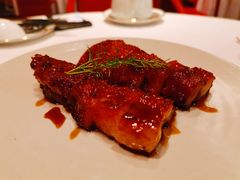 -东富酒家(龙湖西溪天街店)