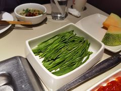 -海底捞火锅(杭州越界锦和大厦店)