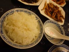 -白家餐厅(徐家汇店)