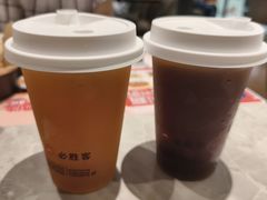 -必胜客(上海新南方商城PH店)