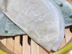 -宏状元现熬粥·京味菜(三里河店)