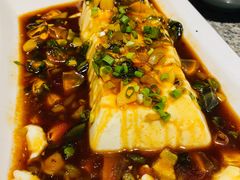 -映像徐州(滨湖店)