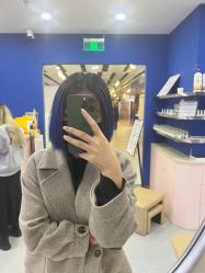 -阿噶西美甲美睫