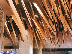 -金逸影城(广州海珠城激光IMAX店)