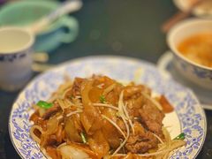 -正斗·港式粤菜(SKLP店)